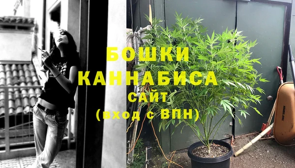 спайс Балахна