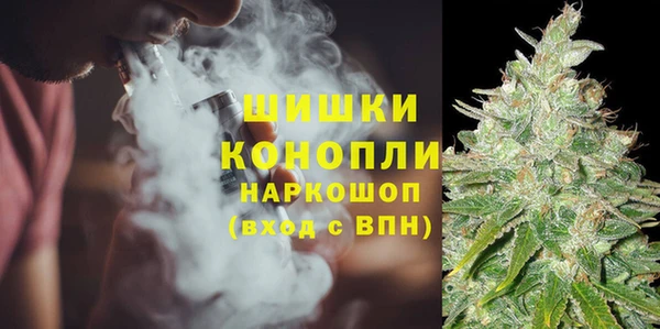 твердый Балабаново