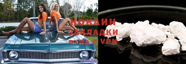 гидра Сафоново