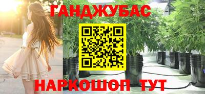 apvp Будённовск