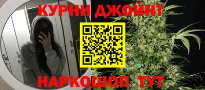 индика Бузулук