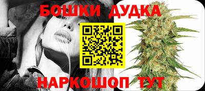 индика Бузулук